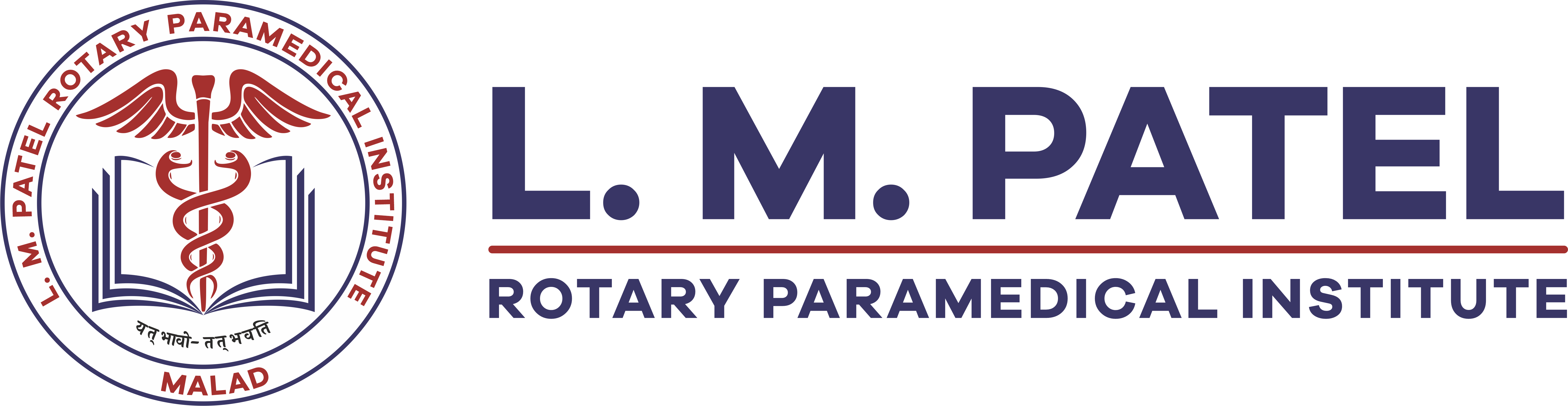 Discounted Deals Discounted Deals